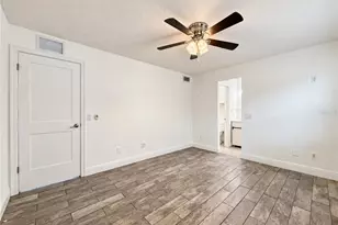 3204 W De Leon St, Tampa, FL 33609 - Photo 23