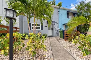 3204 W De Leon St, Tampa, FL 33609 - Photo 1