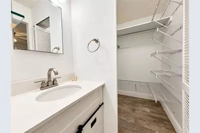 3204 W De Leon Street #A, Tampa, FL 33609 - Photo 19