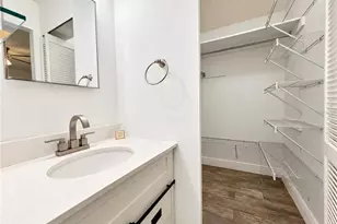 3204 W De Leon St, Tampa, FL 33609 - Photo 19