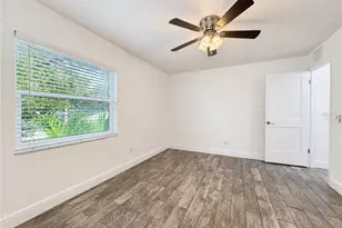 3204 W De Leon St, Tampa, FL 33609 - Photo 21