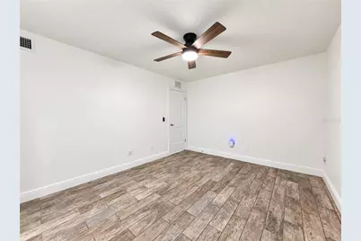 3204 W De Leon Street #A, Tampa, FL 33609 - Photo 15