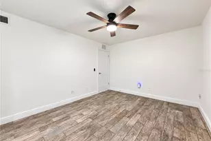 3204 W De Leon St, Tampa, FL 33609 - Photo 15