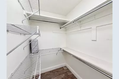 3204 W De Leon Street #A, Tampa, FL 33609 - Photo 17
