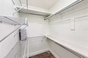 3204 W De Leon St, Tampa, FL 33609 - Photo 17