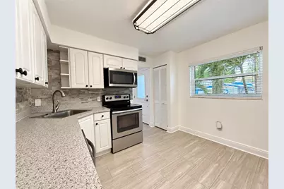 3204 W De Leon Street #A, Tampa, FL 33609 - Photo 7