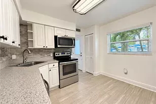 3204 W De Leon St, Tampa, FL 33609 - Photo 7