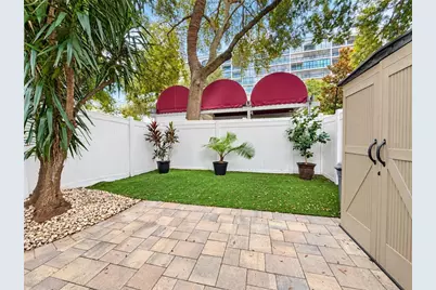 3204 W De Leon Street #A, Tampa, FL 33609 - Photo 25