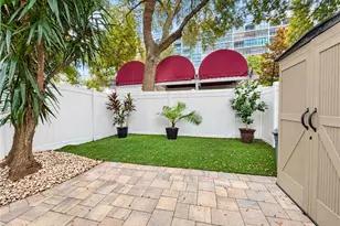 3204 W De Leon St, Tampa, FL 33609 - Photo 25