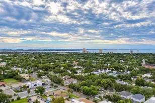 3204 W De Leon St, Tampa, FL 33609 - Photo 29