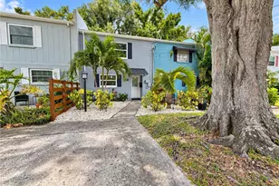 3204 W De Leon St, Tampa, FL 33609 - Photo 27