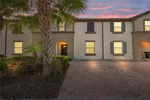 8882 Geneve Ct, Kissimmee, FL 34747 - Photo 1