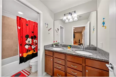 8882 Geneve Ct, Kissimmee, FL 34747 - Photo 45