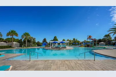 8882 Geneve Ct, Kissimmee, FL 34747 - Photo 61