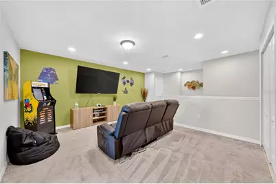 8882 Geneve Ct, Kissimmee, FL 34747 - Photo 29