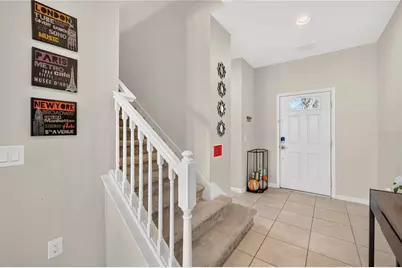 8882 Geneve Ct, Kissimmee, FL 34747 - Photo 5