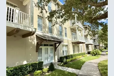 1220 Ironsmith Drive #102, Celebration, FL 34747 - Photo 1