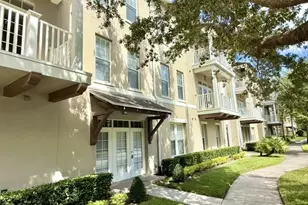 1220 Ironsmith Dr, Celebration, FL 34747 - Photo 1