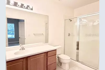 1220 Ironsmith Drive #102, Celebration, FL 34747 - Photo 9
