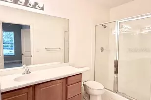 1220 Ironsmith Dr, Celebration, FL 34747 - Photo 9