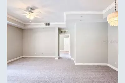 1220 Ironsmith Drive #102, Celebration, FL 34747 - Photo 5