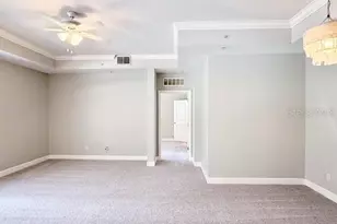 1220 Ironsmith Dr, Celebration, FL 34747 - Photo 5
