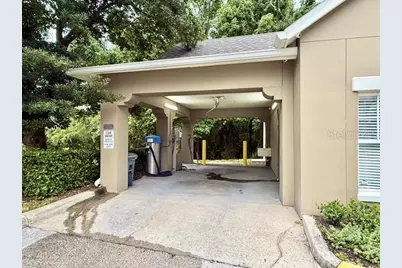 1220 Ironsmith Drive #102, Celebration, FL 34747 - Photo 23