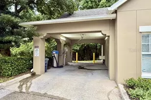 1220 Ironsmith Dr, Celebration, FL 34747 - Photo 23