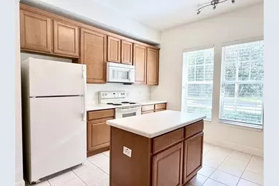 1220 Ironsmith Drive #102, Celebration, FL 34747 - Photo 13