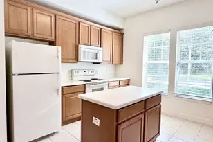 1220 Ironsmith Dr, Celebration, FL 34747 - Photo 13