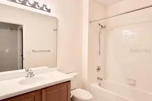 1220 Ironsmith Dr, Celebration, FL 34747 - Photo 19