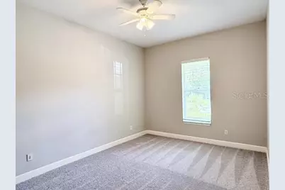 1220 Ironsmith Drive #102, Celebration, FL 34747 - Photo 17
