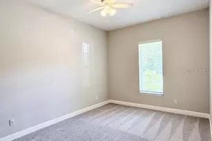 1220 Ironsmith Dr, Celebration, FL 34747 - Photo 17