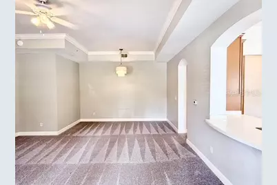 1220 Ironsmith Drive #102, Celebration, FL 34747 - Photo 3