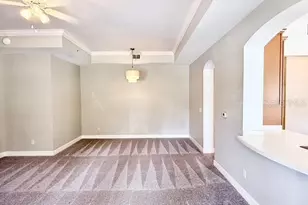1220 Ironsmith Dr, Celebration, FL 34747 - Photo 3