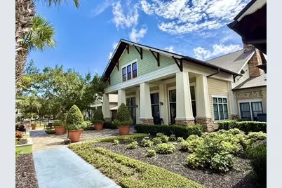 1220 Ironsmith Drive #102, Celebration, FL 34747 - Photo 37