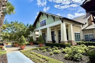 1220 Ironsmith Dr, Celebration, FL 34747 - Photo 37