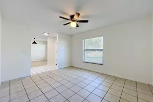 3612 Biscayne Dr, Winter Springs, FL 32708 - Photo 5