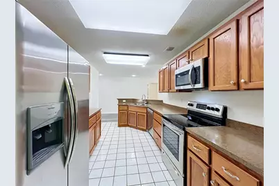 3612 Biscayne Drive, Winter Springs, FL 32708 - Photo 17