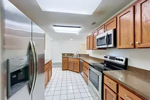 3612 Biscayne Dr, Winter Springs, FL 32708 - Photo 17
