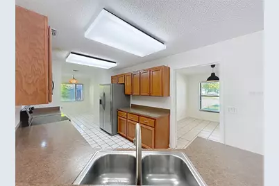 3612 Biscayne Drive, Winter Springs, FL 32708 - Photo 9