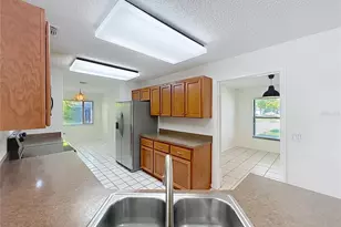 3612 Biscayne Dr, Winter Springs, FL 32708 - Photo 9