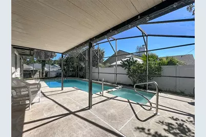 3612 Biscayne Drive, Winter Springs, FL 32708 - Photo 35