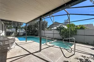 3612 Biscayne Dr, Winter Springs, FL 32708 - Photo 35