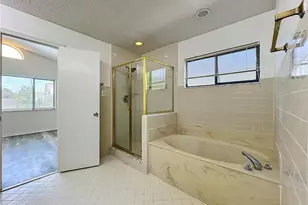 3612 Biscayne Dr, Winter Springs, FL 32708 - Photo 29