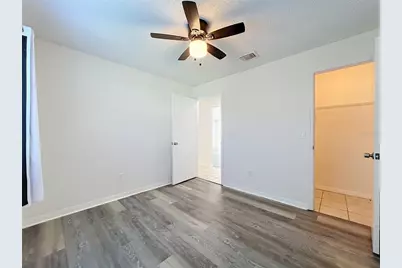 3612 Biscayne Drive, Winter Springs, FL 32708 - Photo 31