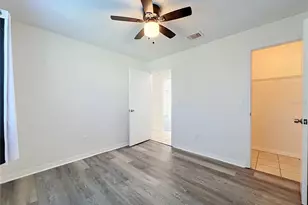 3612 Biscayne Dr, Winter Springs, FL 32708 - Photo 31