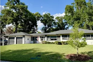 2165 Lake Dr, Winter Park, FL 32789 - Photo 1