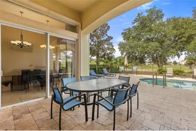 7398 Gathering Court, Kissimmee, FL 34747 - Photo 57