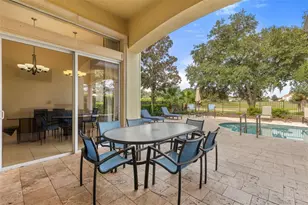 7398 Gathering Ct, Kissimmee, FL 34747 - Photo 57